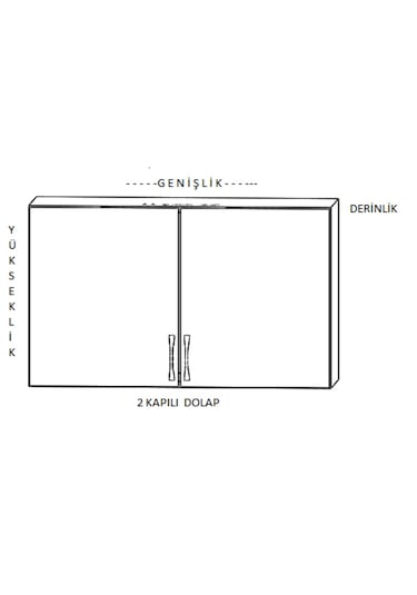 22_47_32_IMG-3561627873984929649