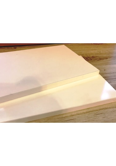 23_21_08_IMG-2728688951525944953