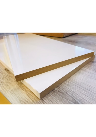 23_21_14_IMG-2226507816345662910